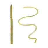 Catrice Disney The Jungle Book Duo Chrome Eye Pencil - 010 Python